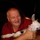  ,   , 64 ,   ,   