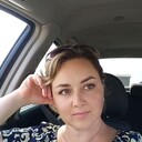 ,   , 47 ,   c , 