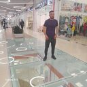 ���������� �����-���������, ���� ������� ���������, 32 ����, ������������ ��� ������, ����� � ���������