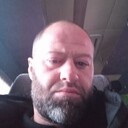 ���������� �������, ���� ������� �����, 43 ����, ������������ ��� ������, ����� � ���������, c�������� ���������, ���������