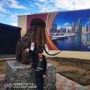 ���������� �������, ���� ������� ������, 41 ���, ������������ ��� ������, ����� � ���������, c�������� ���������, ���������