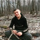 ���������� �����-���������, ���� ������� ����������, 27 ���, ������������ ��� ������, ����� � ���������