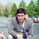 ���������� ������, ���� ������� ������, 29 ���, ������������ ��� ������, ����� � ���������, c�������� ���������