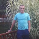  ,   , 44 ,   ,   , c , 