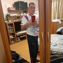 ���������� �����-���������, ���� ������� ��������, 55 ���, ������������ ��� ������, ���������