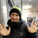 ���������� ������, ���� ������� �������, 33 ����, ������������ ��� ������, ����� � ���������, c�������� ���������, ���������