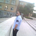  ,   ANDO, 35 ,     , c 