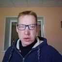   ,   Konstantin, 46 ,   ,   , 