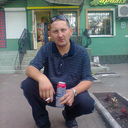  ,   , 44 ,   
