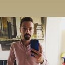 ���������� �����, ���� ������� ������, 33 ����, ������������ ��� ������, ����� � ���������, c�������� ���������