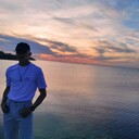 ���������� �����������, ���� ������� ����, 27 ���, ������������ ��� ������, ����� � ���������