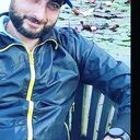  ,   Iosebi, 38 ,   ,   