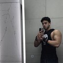  ,   Alex, 22 ,   ,   