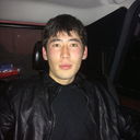  ,   Riki, 35 ,   ,   , c 