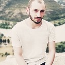  ,   George, 33 ,   ,   , c 