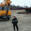  -,   , 59 ,     , c 