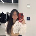 ���������� �����-���������, ���� ������� �����, 24 ����, ������������ ��� ������, ����� � ���������