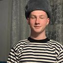 ���������� ������, ���� ����� Egor, 18 ���, ������������ ��� ������, ����� � ���������