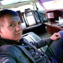 ���������� ������, ���� ������� ����, 45 ���, ������������ ��� ������, ����� � ���������, c�������� ���������