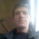 ���������� ����, ���� ������� Ivan, 47 ���, ������������ ��� ������, ����� � ���������, c�������� ���������