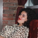  ,   STROPTIVAYA, 22 ,     , c 