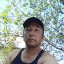  ,   , 42 ,     , c , 