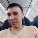 ���������� ��������, ���� ������� ������, 34 ����, ������������ ��� ������, ����� � ���������