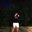  ,   , 25 ,   ,   , 