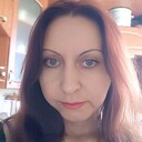  ,   , 43 ,   ,   , c , 