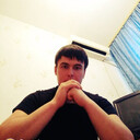 ���������� ������, ���� ������� ������, 28 ���, ������������ ��� ������, ����� � ���������, c�������� ���������