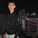  ,   , 20 ,  