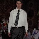  ,   , 39 ,   ,   , c , 