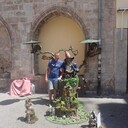  -,   , 56 ,   ,   , c , 