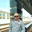 ���������� ������, ���� ������� �����, 36 ���, ������������ ��� ������, ����� � ���������, c�������� ���������