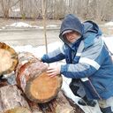 ���������� ��������, ���� ������� �������, 58 ���, ������������ ��� ������, ����� � ���������, c�������� ���������