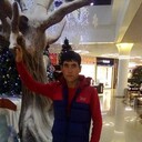 ���������� ���������, ���� ������� ����, 35 ���, ������������ ��� ������, ����� � ���������