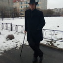 ���������� �����-���������, ���� ����� Anic, 24 ����, ������������ ��� ������, ����� � ���������, c�������� ���������