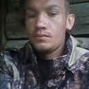 ���������� ����, ���� ������� ������, 36 ���, ������������ ��� ������, ����� � ���������, c�������� ���������