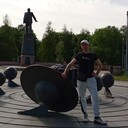 ���������� �������, ���� ������� �������, 36 ���, ������������ ��� ����� � ���������, c�������� ���������