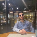 ���������� �����, ���� ����� ������, 25 ���, ������������ ��� ������, ����� � ���������