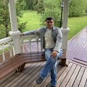 ���������� ����������, ���� ������� �������, 50 ���, ������������ ��� ������, ����� � ���������, c�������� ���������