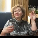  -,   , 52 ,   c 