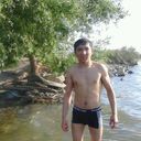 ���������� �����-���������, ���� ������� ����, 32 ����, ������������ ��� ������