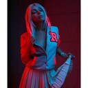  ,   Lena, 36 ,   ,   