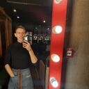  ,   , 25 ,  