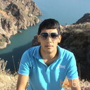  ,   Fedya, 34 ,   ,   , c 
