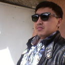 ���������� ������, ���� ������� NURKEN, 38 ���, ������������ ��� ������, ����� � ���������, c�������� ���������