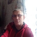  ,   , 54 ,   ,   , c 