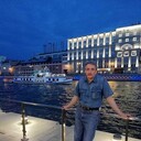  ,   , 58 ,   ,   , c 