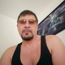  Darmstadt,   Nik, 59 ,   